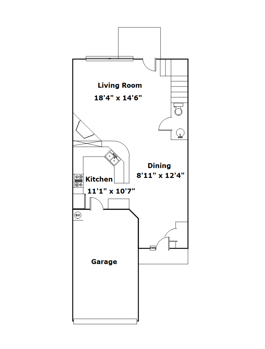 816-canoe-song-rd-fort-mill-sc-29708-interactive-floor-plan