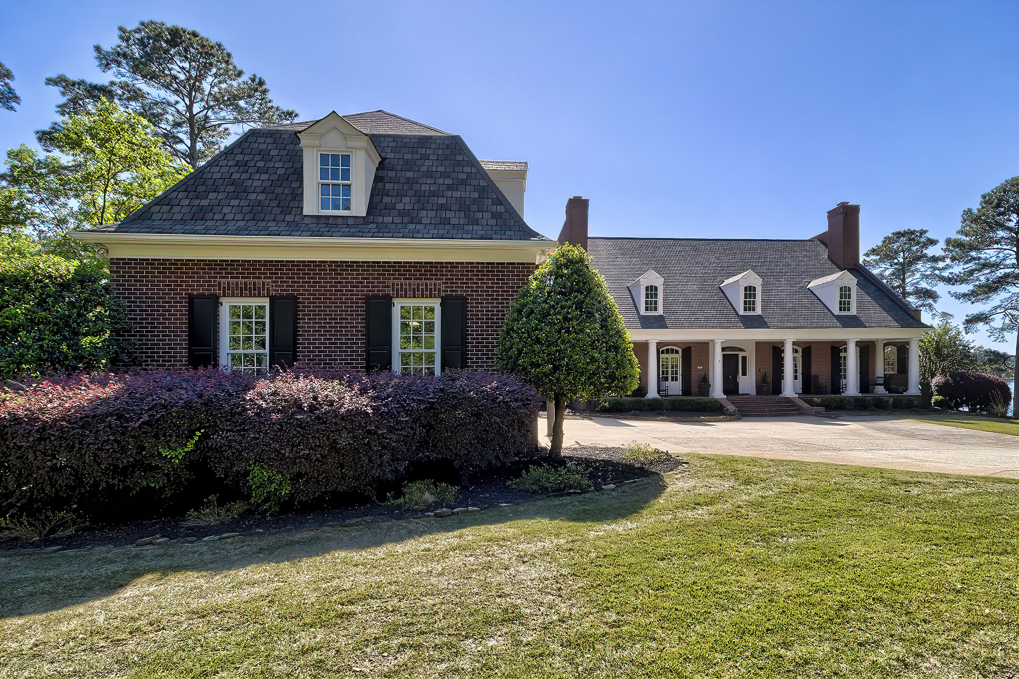 116 Twelve Oaks Ln , Lexington SC 29072 - Zillow 3D Tour